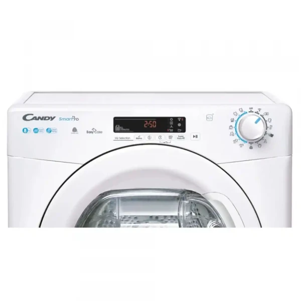 https://www.linkplus.rs/images/products/big/230688.webp