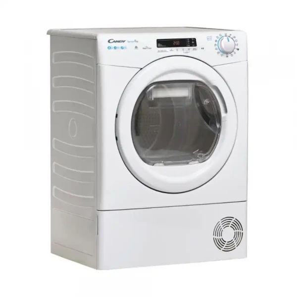 https://www.linkplus.rs/images/products/big/230689.webp