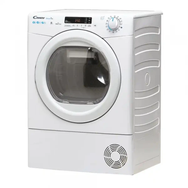 https://www.linkplus.rs/images/products/big/230690.webp