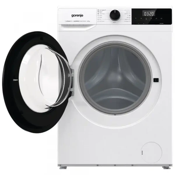 https://www.linkplus.rs/images/products/big/230692.webp