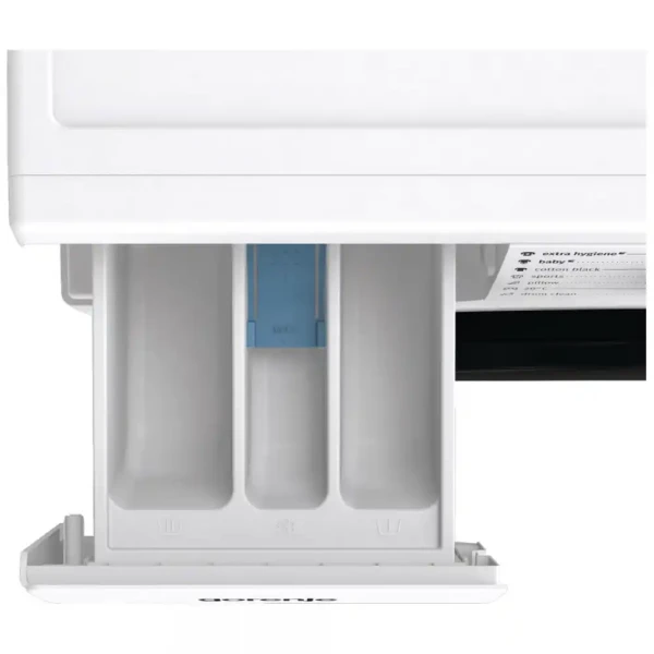 https://www.linkplus.rs/images/products/big/230694.webp