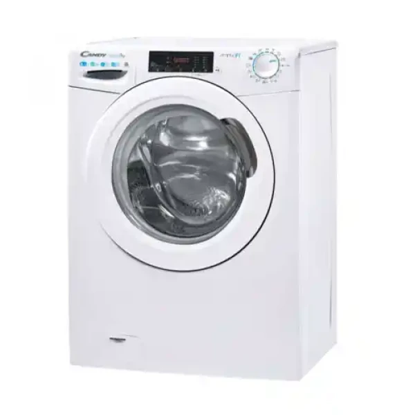 https://www.linkplus.rs/images/products/big/230696.webp