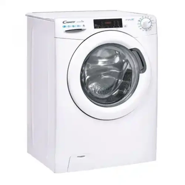 https://www.linkplus.rs/images/products/big/230697.webp