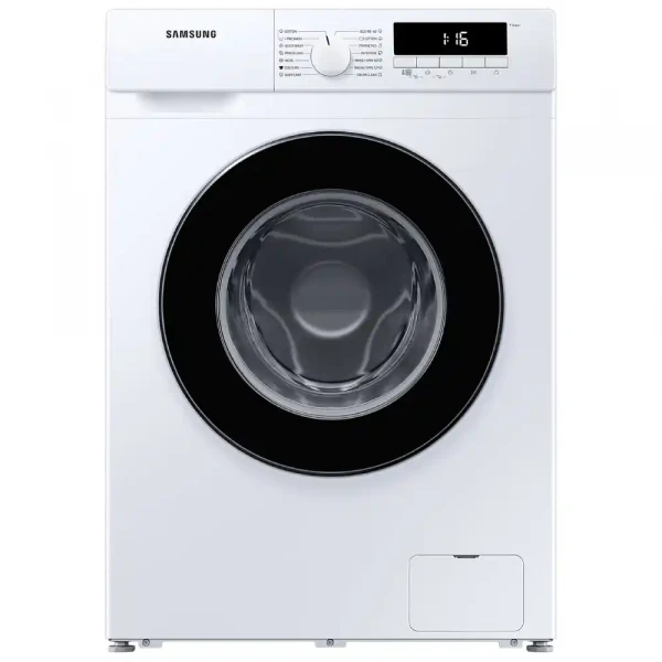 https://www.linkplus.rs/images/products/big/230704.webp