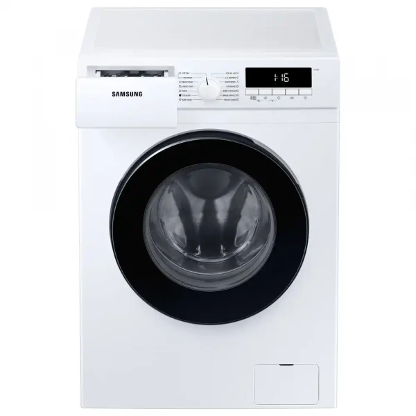 https://www.linkplus.rs/images/products/big/230705.webp