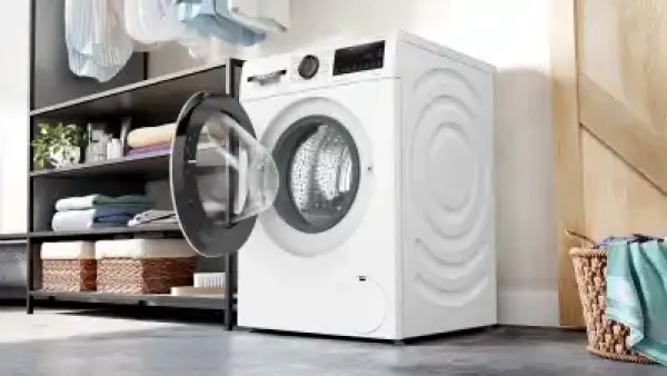 https://www.linkplus.rs/images/products/big/230711.webp