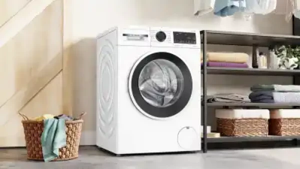 https://www.linkplus.rs/images/products/big/230712.webp