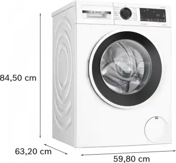 https://www.linkplus.rs/images/products/big/230713.webp
