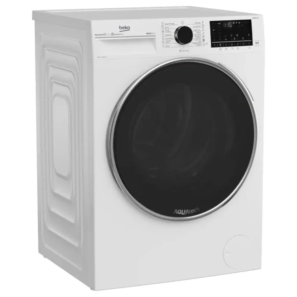 https://www.linkplus.rs/images/products/big/230715.webp
