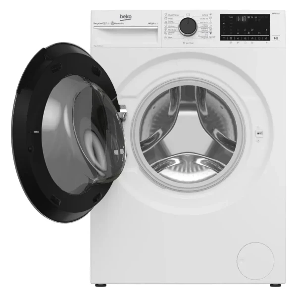 https://www.linkplus.rs/images/products/big/230716.webp
