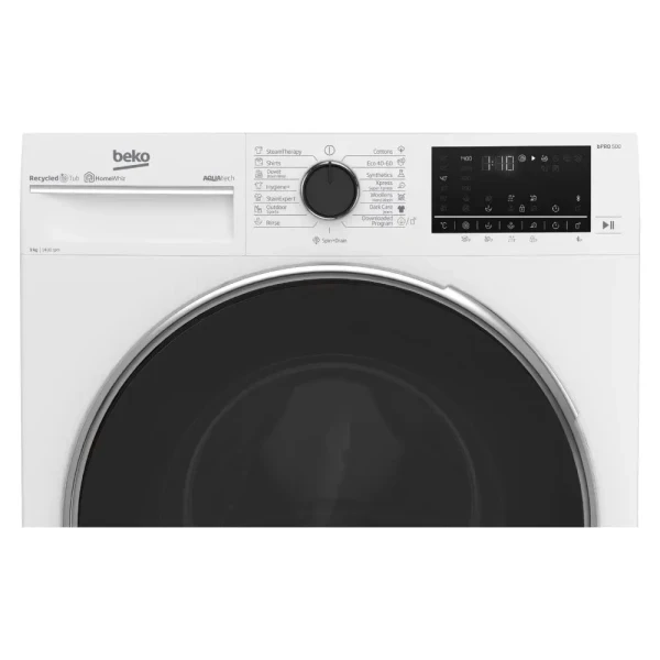 https://www.linkplus.rs/images/products/big/230717.webp