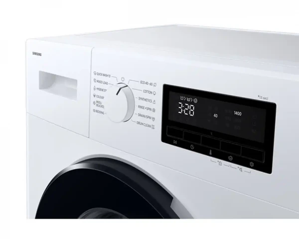 https://www.linkplus.rs/images/products/big/230719.webp