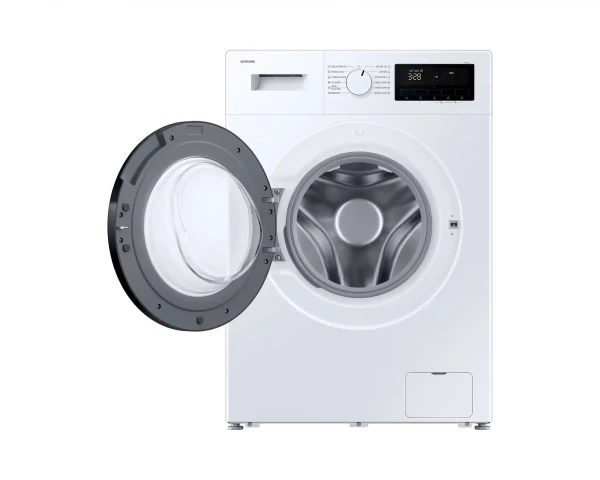 https://www.linkplus.rs/images/products/big/230720.webp