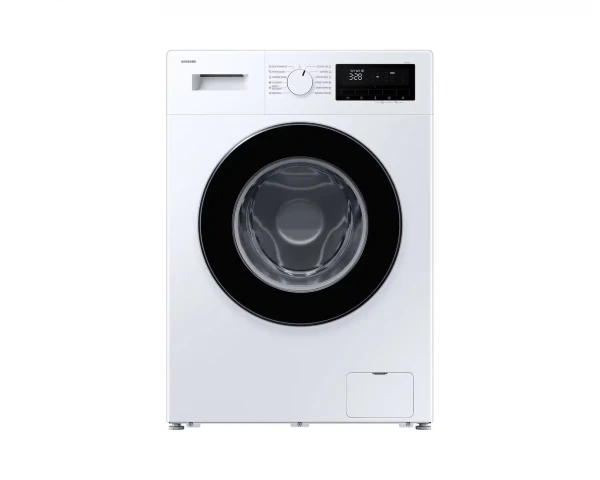 https://www.linkplus.rs/images/products/big/230721.webp