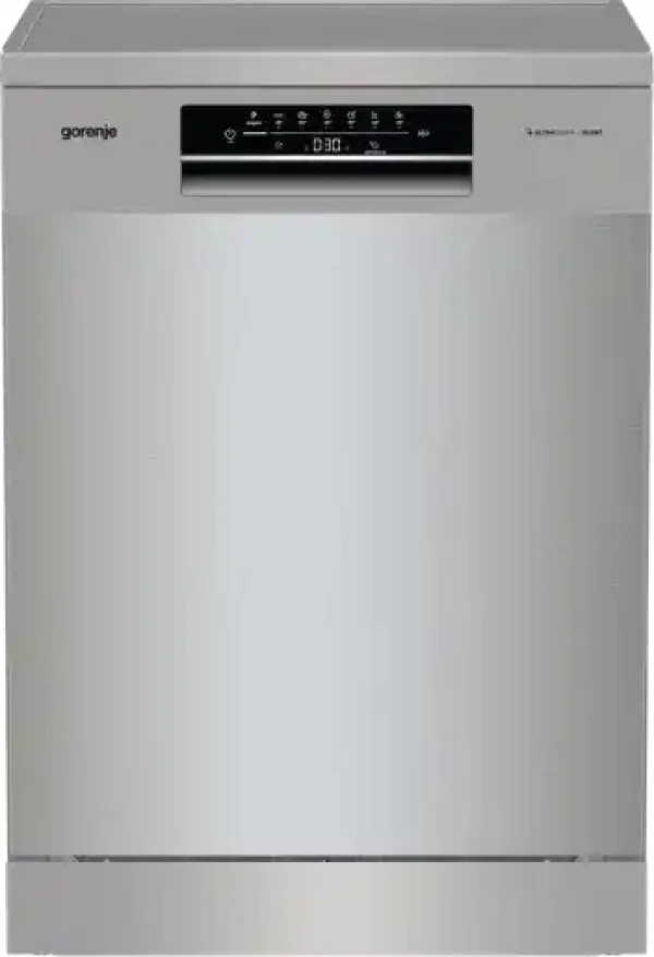https://www.linkplus.rs/images/products/big/230726.webp