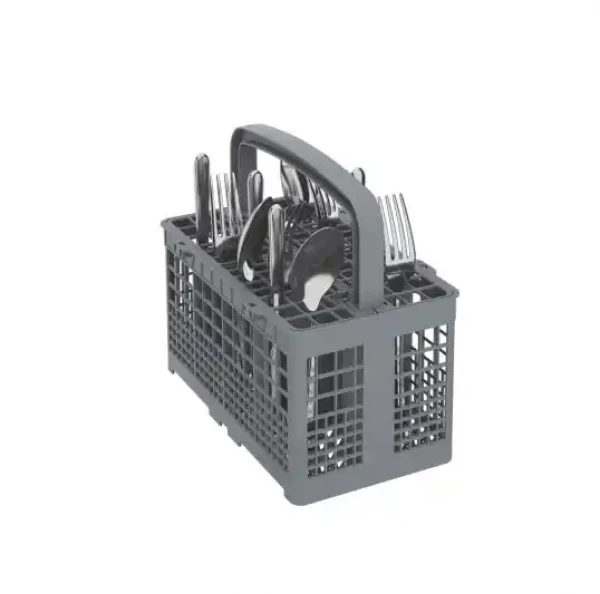 https://www.linkplus.rs/images/products/big/230731.webp