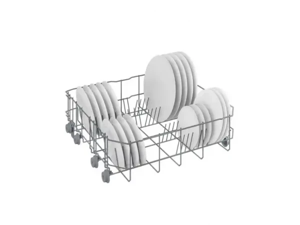 https://www.linkplus.rs/images/products/big/230732.webp
