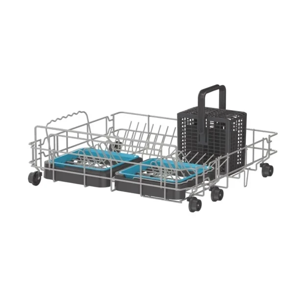 https://www.linkplus.rs/images/products/big/230734.webp