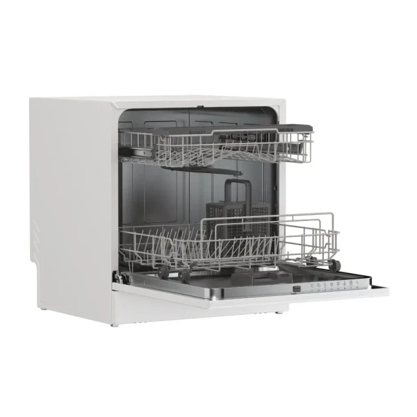 https://www.linkplus.rs/images/products/big/230735.webp