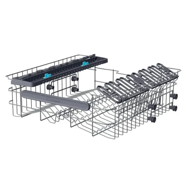 https://www.linkplus.rs/images/products/big/230747.webp