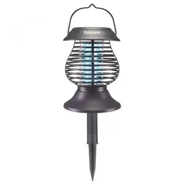 https://www.linkplus.rs/images/products/big/230774.webp