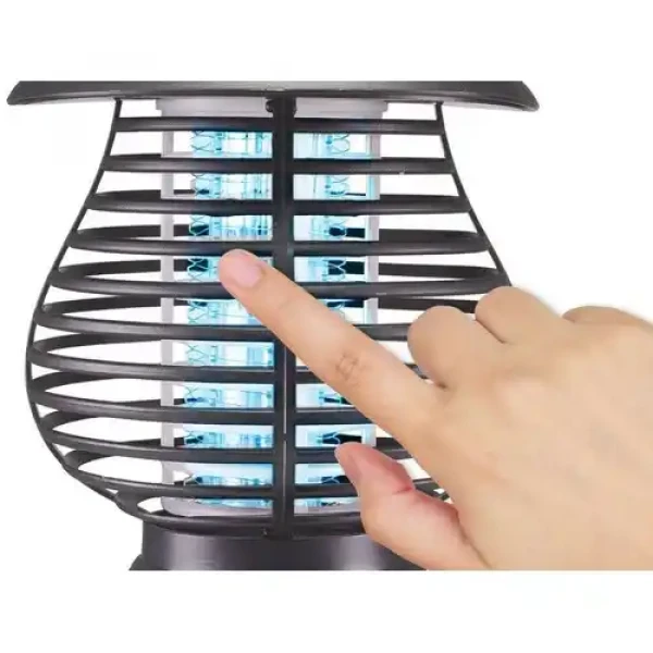 https://www.linkplus.rs/images/products/big/230775.webp