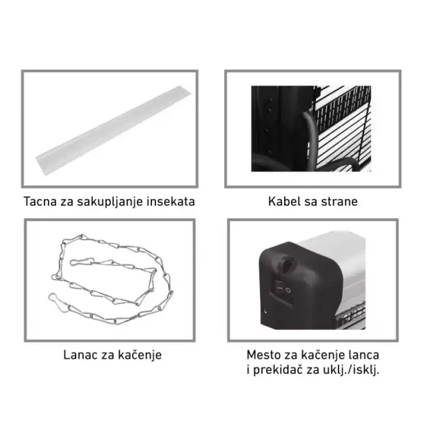 https://www.linkplus.rs/images/products/big/230778.webp