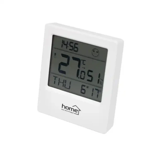 https://www.linkplus.rs/images/products/big/230785.webp