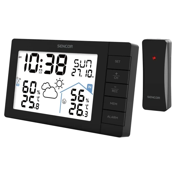 https://www.linkplus.rs/images/products/big/230790.webp