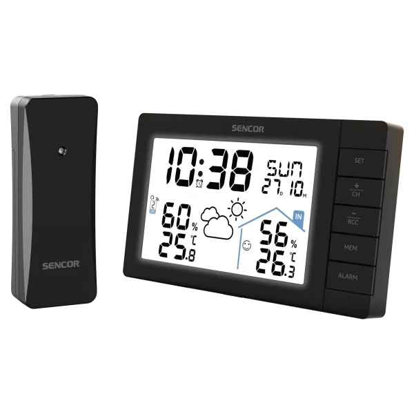 https://www.linkplus.rs/images/products/big/230792.webp