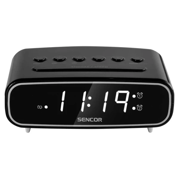https://www.linkplus.rs/images/products/big/230799.webp