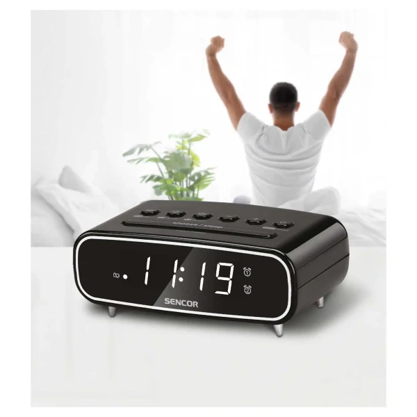 https://www.linkplus.rs/images/products/big/230801.webp
