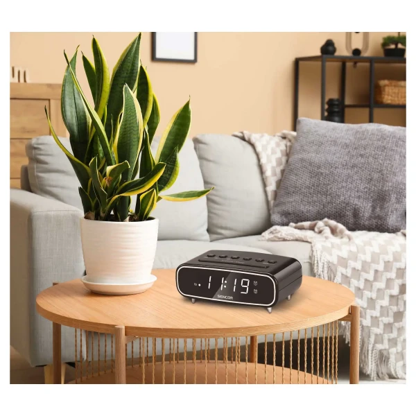 https://www.linkplus.rs/images/products/big/230804.webp