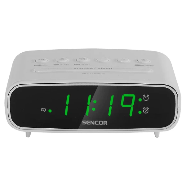 https://www.linkplus.rs/images/products/big/230809.webp