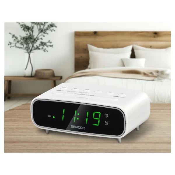 https://www.linkplus.rs/images/products/big/230810.webp