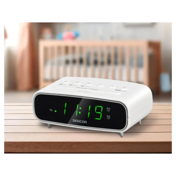 https://www.linkplus.rs/images/products/big/230811.webp