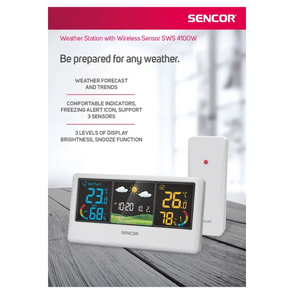 https://www.linkplus.rs/images/products/big/230813.webp