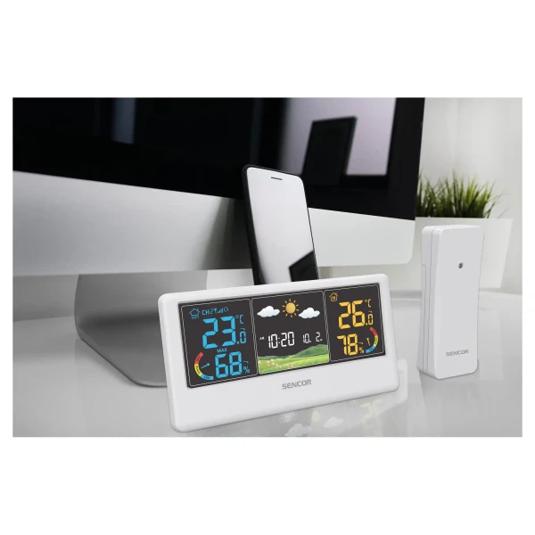 https://www.linkplus.rs/images/products/big/230815.webp