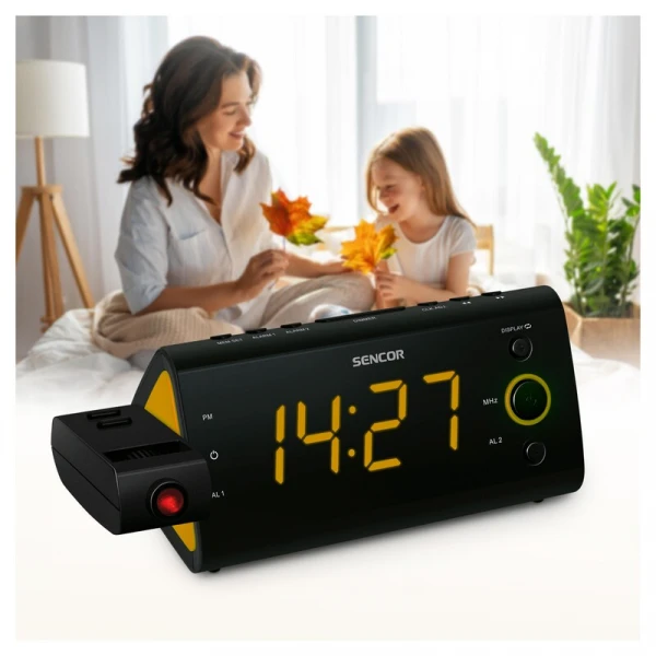 https://www.linkplus.rs/images/products/big/230818.webp