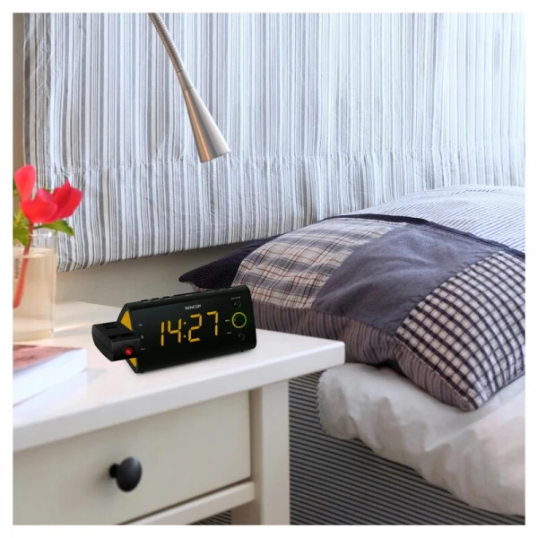 https://www.linkplus.rs/images/products/big/230819.webp