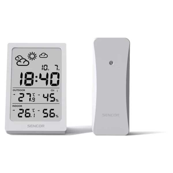 https://www.linkplus.rs/images/products/big/230821.webp