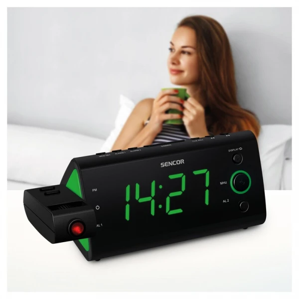 https://www.linkplus.rs/images/products/big/230826.webp