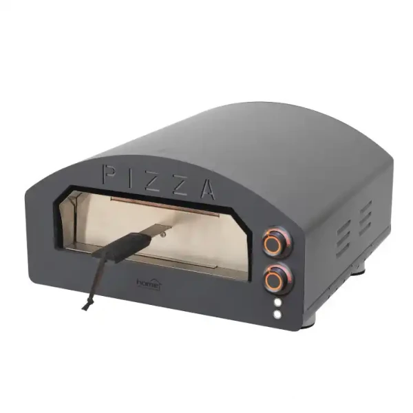 https://www.linkplus.rs/images/products/big/230830.webp
