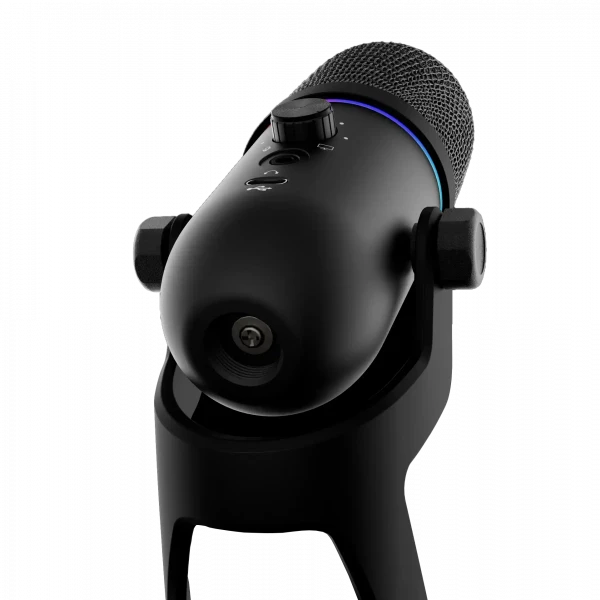https://www.linkplus.rs/images/products/big/230834.webp