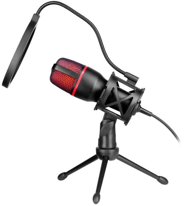 https://www.linkplus.rs/images/products/big/230836.webp
