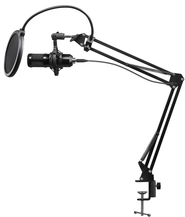 https://www.linkplus.rs/images/products/big/230841.webp