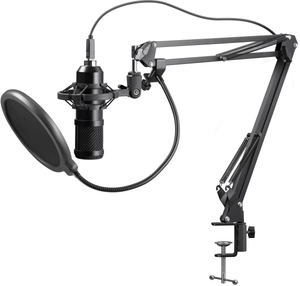 https://www.linkplus.rs/images/products/big/230842.webp