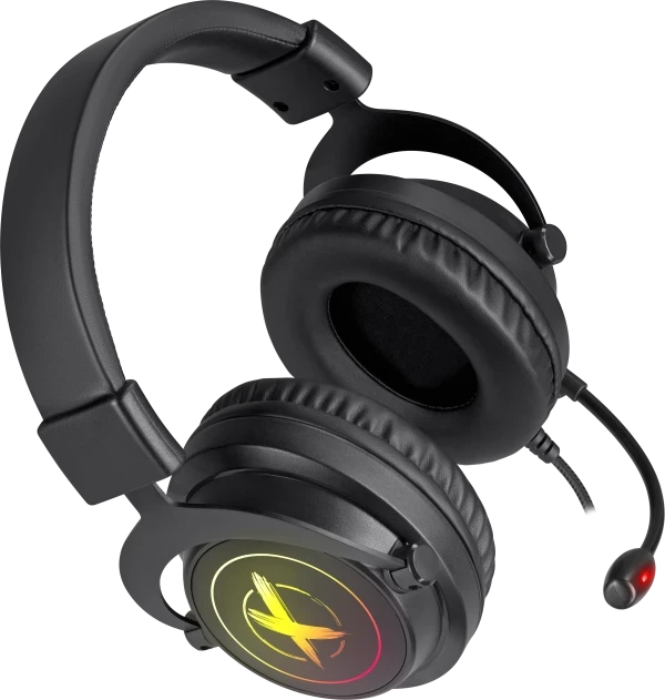 https://www.linkplus.rs/images/products/big/230861.webp