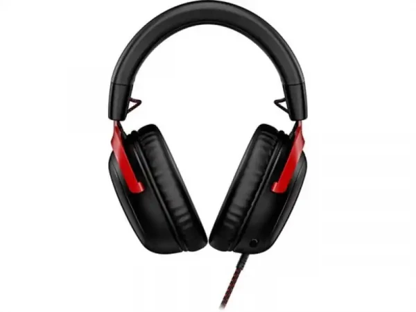 https://www.linkplus.rs/images/products/big/230864.webp