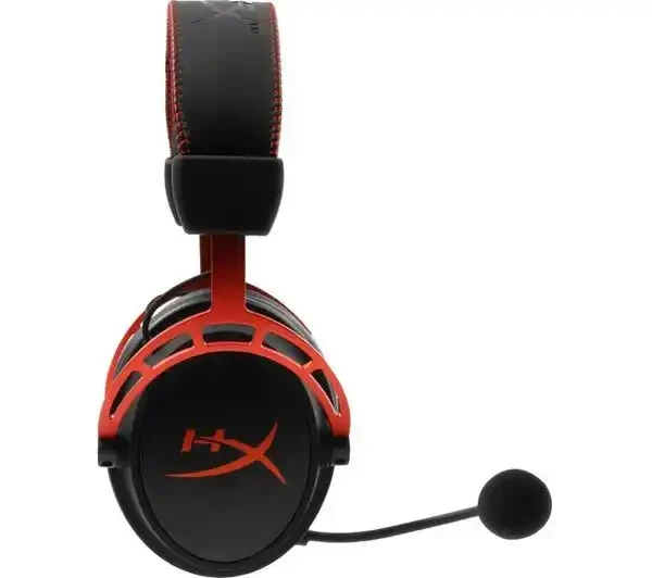https://www.linkplus.rs/images/products/big/230868.webp